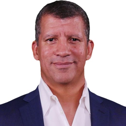 Tim Sykes