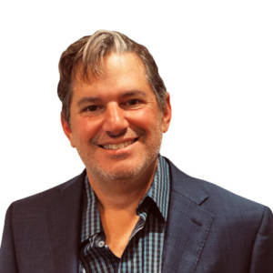 Marc Harris